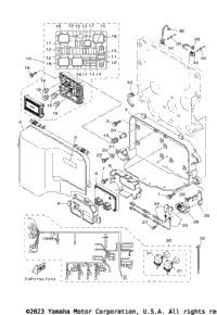 Electrical 1