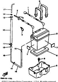 Electrical 2