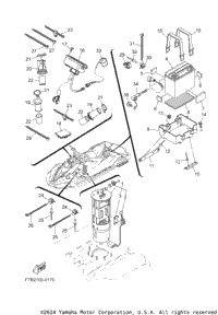 Electrical 3
