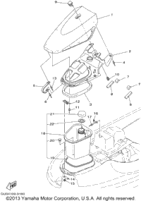 Engine Hatch 2