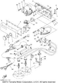 Electrical 1