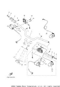 Steering 1