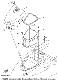 Engine Hatch 2