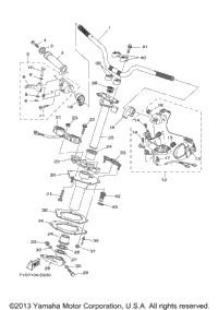 Steering 1