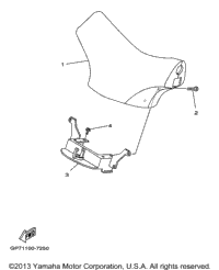 Steering 2