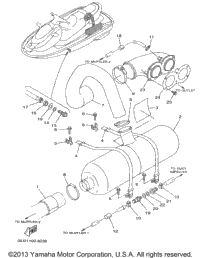Exhaust 2