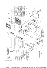 Electrical 1