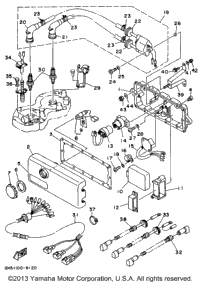 Electrical 1
