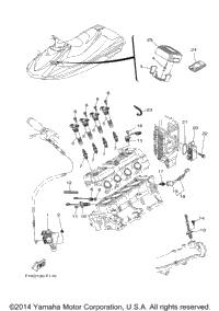 Electrical 2