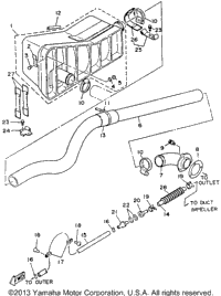 Exhaust 2
