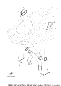 Ventilation