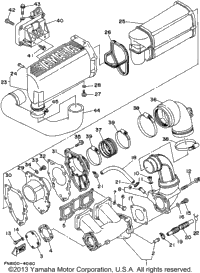 Exhaust 1