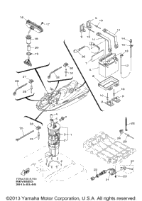 Electrical 3