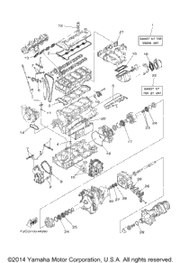 Repair Kit 1