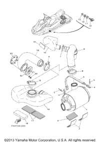 Exhaust 3