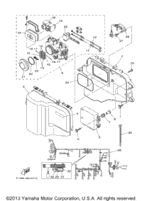 Electrical 1