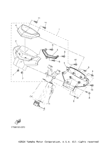 Steering 3