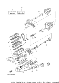 Repair Kit 1