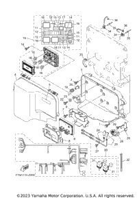 Electrical 1