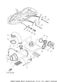 Exhaust 3