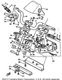 Steering
