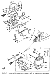 Electrical 1