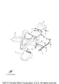 Steering 2