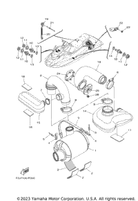 Exhaust 3