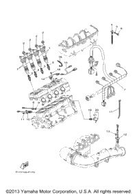 Electrical 2