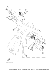 Steering 1