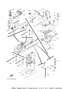 Electrical 3