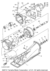 Jet Unit 1