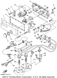Electrical 1