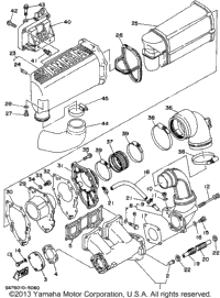 Exhaust 1