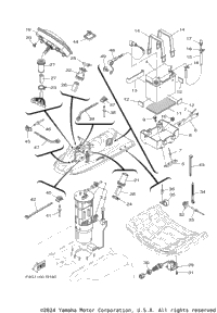 Electrical 3