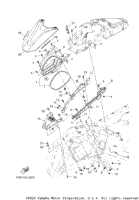 Engine Hatch 1