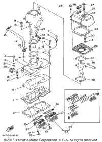 Intake