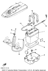 Electrical 2