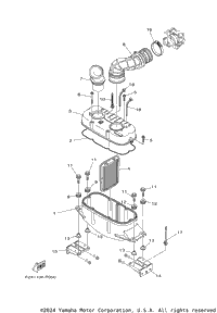 Intake