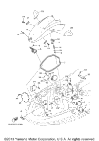 Engine Hatch 2