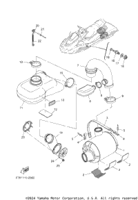 Exhaust 3