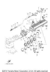 Intake 2