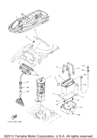 Electrical 3
