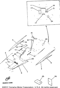 Graphic - Tool