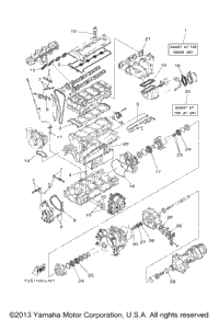 Repair Kit 1