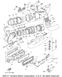 Exhaust 1