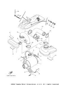Exhaust 3