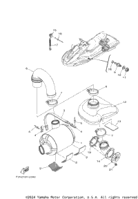 Exhaust 3