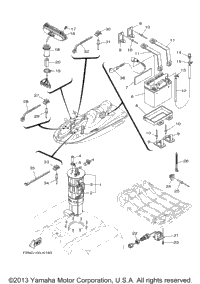 Electrical 3