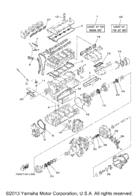 Repair Kit 1